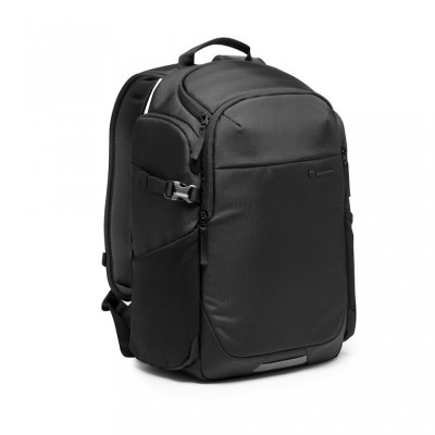 MOCHILA ADVANCED BEFREE III MANFROTTO- MFMBMA3-BP-BF