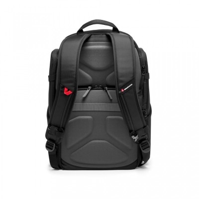 MOCHILA ADVANCED BEFREE III MANFROTTO- MFMBMA3-BP-BF