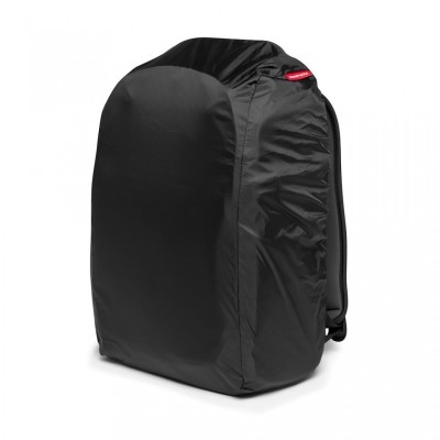 MOCHILA ADVANCED BEFREE III MANFROTTO- MFMBMA3-BP-BF