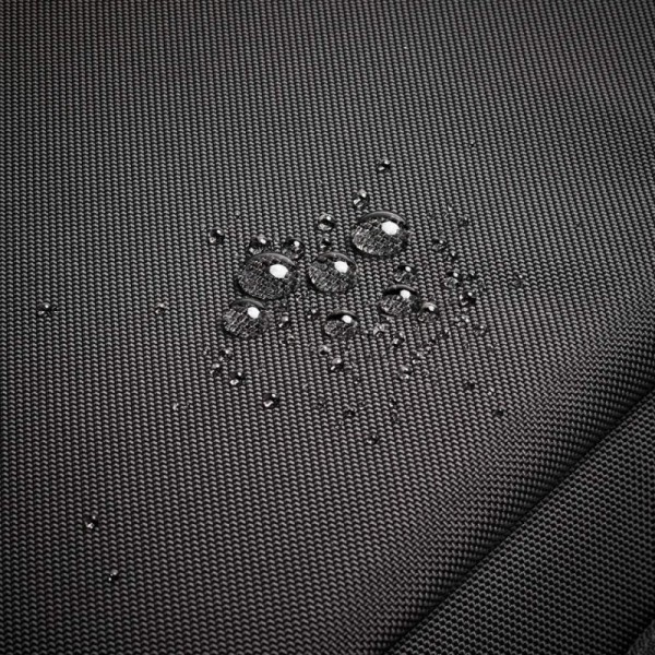 MOCHILA ADVANCED BEFREE III MANFROTTO- MFMBMA3-BP-BF