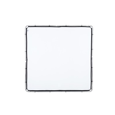 DIFUSOR SKYLITE RAPID 1.25 STOP 2 X 2 M. MANFROTTO - LLLR82207R