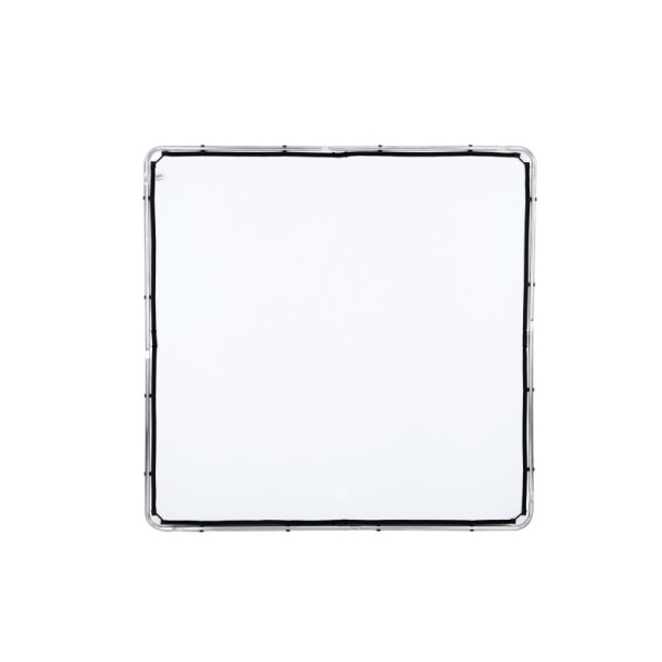 DIFUSOR SKYLITE RAPID 1.25 STOP 2 X 2 M. MANFROTTO - LLLR82207R