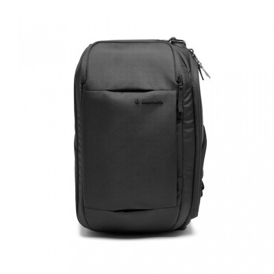 MOCHILA / BOLSA ADVANCED HYBRID III MANFROTTO- MFMBMA3-BP-H