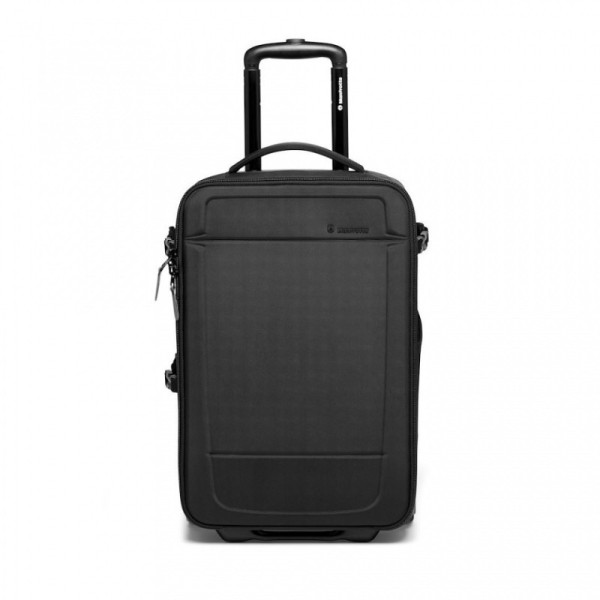 MALETA CON RUEDAS ADVANCED III MANFROTTO- MFMBMA3-RB
