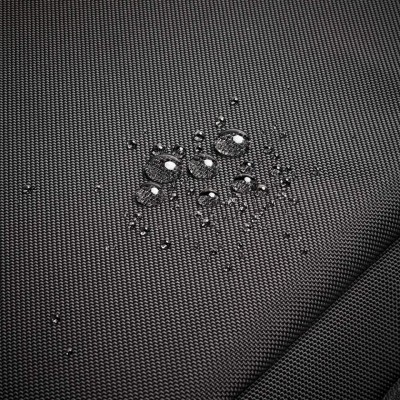 BOLSO ADVANCED HOLSTER S III MANFROTTO- MFMBMA3-H-S