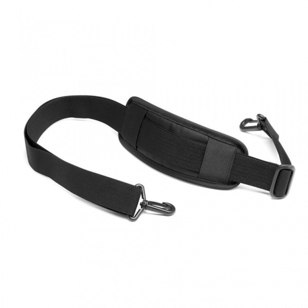 BOLSO ADVANCED HOLSTER S III MANFROTTO- MFMBMA3-H-S