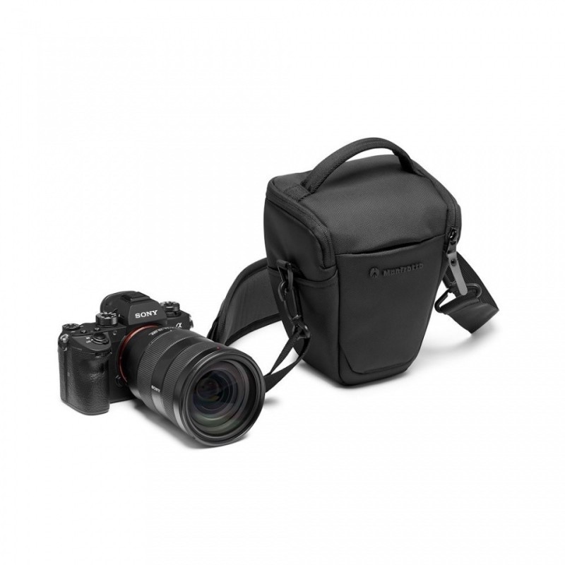 BOLSO ADVANCED HOLSTER S III MANFROTTO- MFMBMA3-H-S