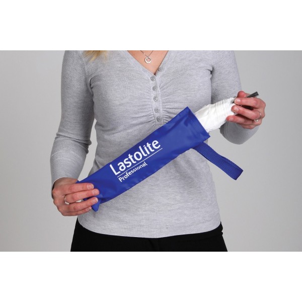 PARAGUAS TRIFOLD TRANSLÚCIDO 90CM MANFROTTO - LLLU2127