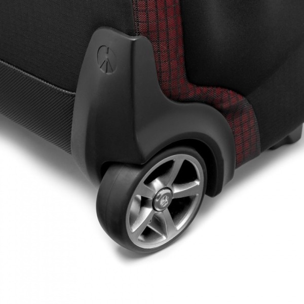 MALETA TROLLEY PRO LIGHT RELOADER AIR-55 PL MANFROTTO- MFMBPL-RL-A55