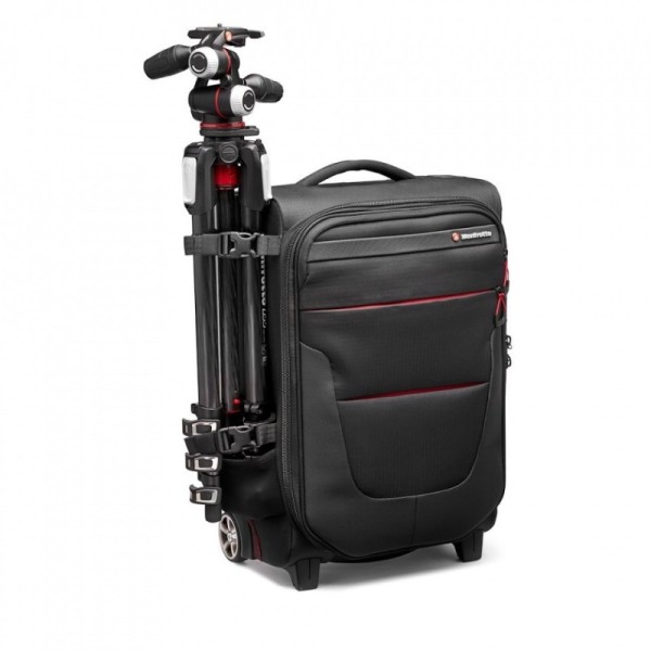 MALETA TROLLEY PRO LIGHT RELOADER AIR-55 PL MANFROTTO- MFMBPL-RL-A55