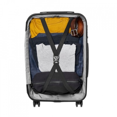 MALETA TROLLEY SEMIRRÍGIDA PRO LIGHT RELOADER SPIN-55 PL MANFROTTO- MFMBPL-RL-S55