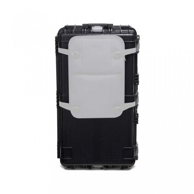 MALETA RÍGIDA PRO LIGHT TOUGH TH-83 MANFROTTO- MFMBPL-RL-TH83