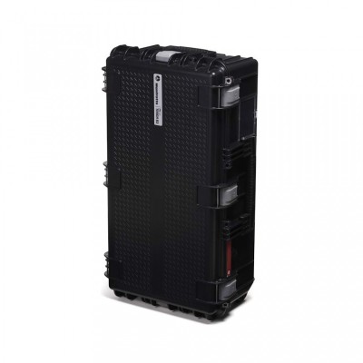 MALETA RÍGIDA PRO LIGHT TOUGH TH-83 MANFROTTO- MFMBPL-RL-TH83