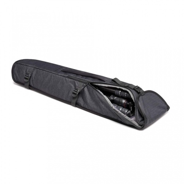 BOLSA PARA TRÍPODE PARA RELOADER TOUGH MANFROTTO- MFMBPL-RL-TH-TR