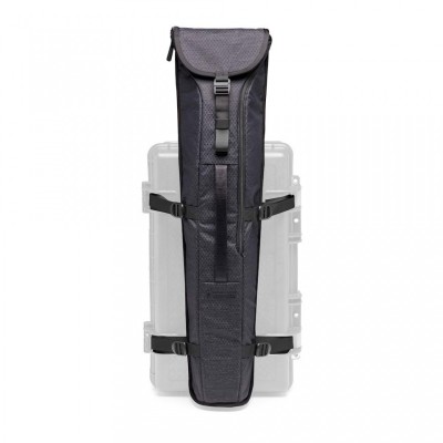 BOLSA PARA TRÍPODE PARA RELOADER TOUGH MANFROTTO- MFMBPL-RL-TH-TR