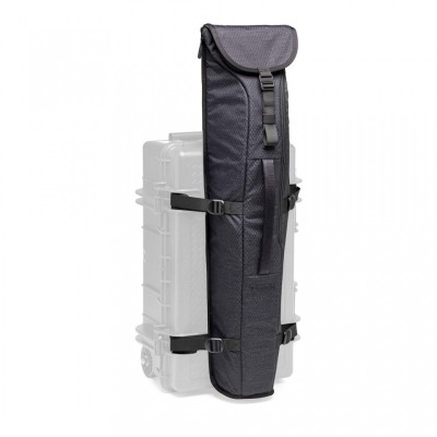 BOLSA PARA TRÍPODE PARA RELOADER TOUGH MANFROTTO- MFMBPL-RL-TH-TR