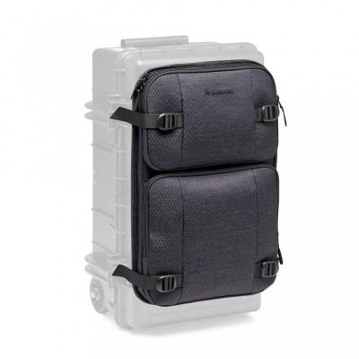 BOLSA PARA ORDENADOR PORTÁTIL COMPATIBLE CON RELOADER TOUGH MANFROTTO- MFMBPL-RL-TH-LS