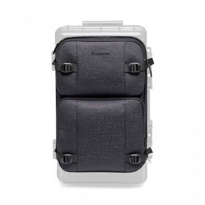 BOLSA PARA ORDENADOR PORTÁTIL COMPATIBLE CON RELOADER TOUGH MANFROTTO- MFMBPL-RL-TH-LS