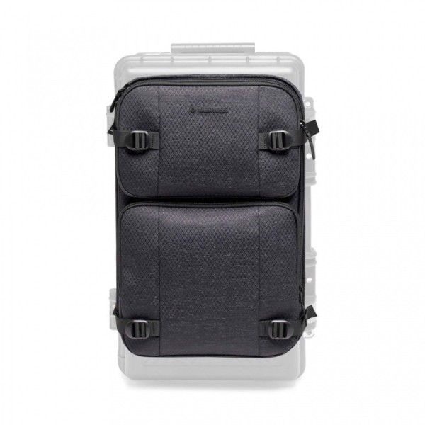 BOLSA PARA ORDENADOR PORTÁTIL COMPATIBLE CON RELOADER TOUGH MANFROTTO- MFMBPL-RL-TH-LS