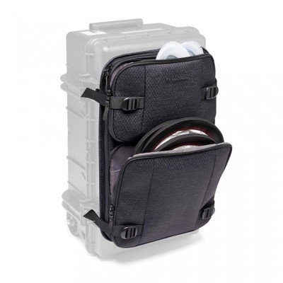 BOLSA PARA ORDENADOR PORTÁTIL COMPATIBLE CON RELOADER TOUGH MANFROTTO- MFMBPL-RL-TH-LS