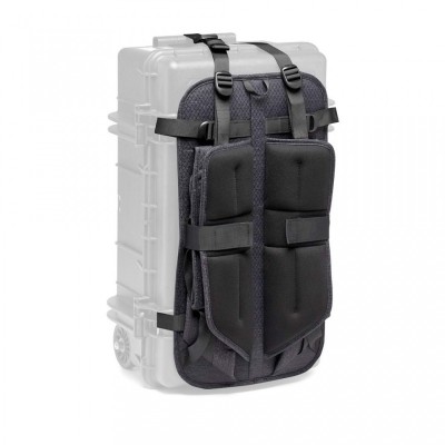 SISTEMA DE ARNESES PRO LIGHT PARA RELOADER TOUGH MANFROTTO- MFMBPL-RL-TH-HR