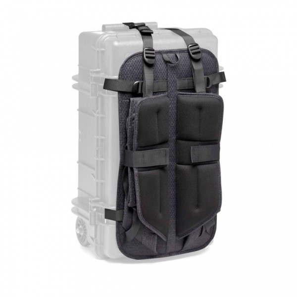 SISTEMA DE ARNESES PRO LIGHT PARA RELOADER TOUGH MANFROTTO- MFMBPL-RL-TH-HR