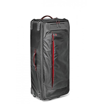 MALETA CON RUEDAS PRO LIGHT LW-97W V2 MANFROTTO- MFMBPL-LW-97W-2