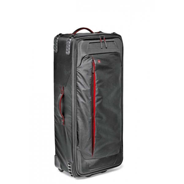 MALETA CON RUEDAS PRO LIGHT LW-97W V2 MANFROTTO- MFMBPL-LW-97W-2