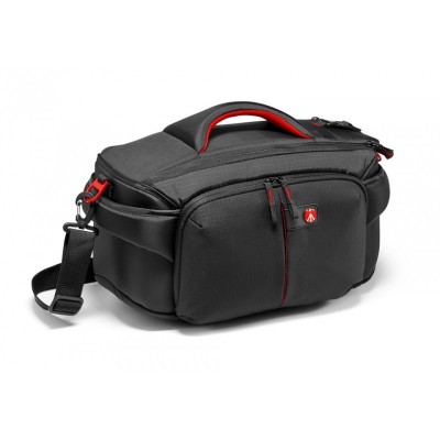 BOLSA VÍDEO PRO LIGHT CC-191N MANFROTTO- MFMBPL-CC-191N