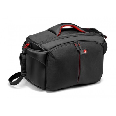 BOLSA VÍDEO PRO LIGHT CC-192N MANFROTTO- MFMBPL-CC-192N