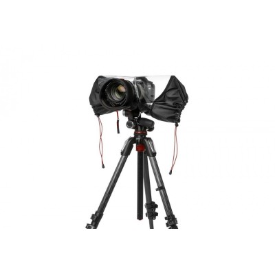 CUBIERTA IMPERMEABLE FOTO PRO LIGHT E-702 MANFROTTO- MFMBPL-E-702