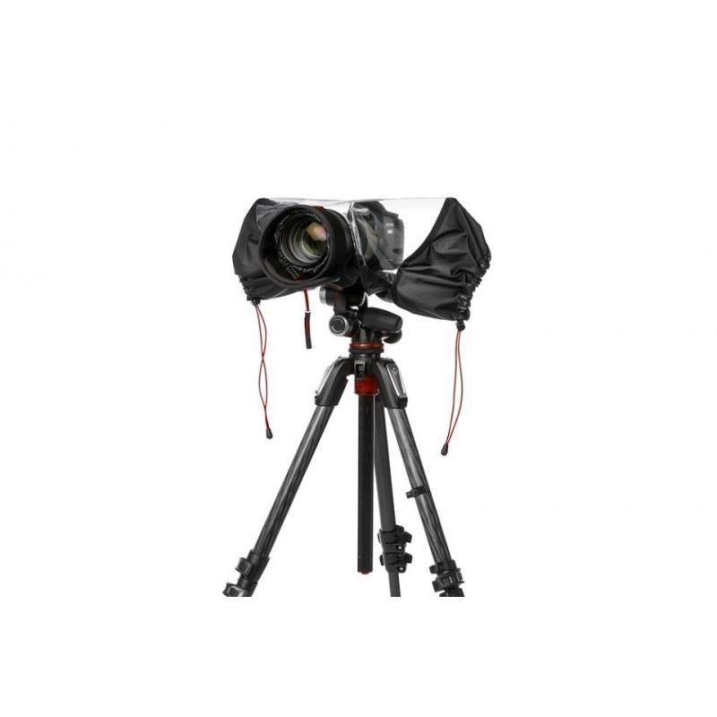 CUBIERTA IMPERMEABLE FOTO PRO LIGHT E-702 MANFROTTO- MFMBPL-E-702