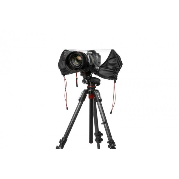 CUBIERTA IMPERMEABLE FOTO PRO LIGHT E-702 MANFROTTO- MFMBPL-E-702