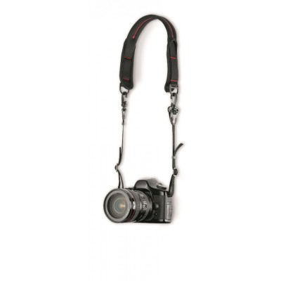 CORREA DE CÁMARA PRO LIGHT MANFROTTO- MFMBPL-C-STRAP