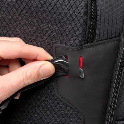 MOCHILA PRO LIGHT MULTILOADER MANFROTTO- MFMBPL2-BP-ML-M