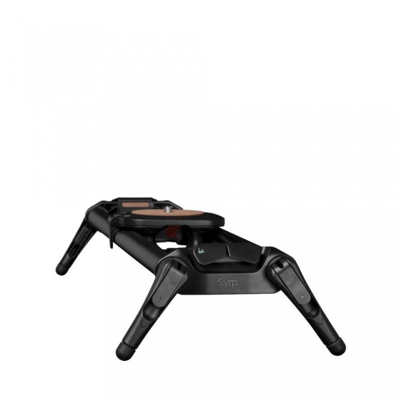 MAGIC CARPET SLIDER CORTO (60CM) MANFROTTO- SPSYKIT-0018H