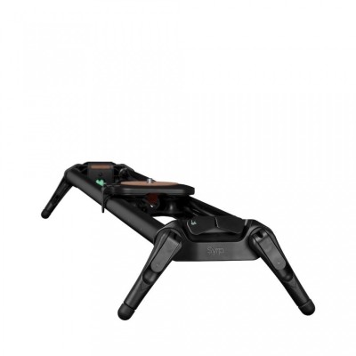 MAGIC CARPET SLIDER MEDIO(100CM) MANFROTTO- SPSYKIT-0017H