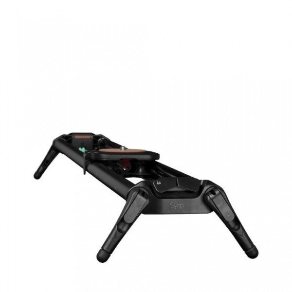 MAGIC CARPET SLIDER MEDIO(100CM) MANFROTTO- SPSYKIT-0017H