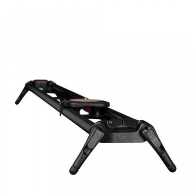 MAGIC CARPET SLIDER LARGO (160CM) MANFROTTO- SPSYKIT-0016H