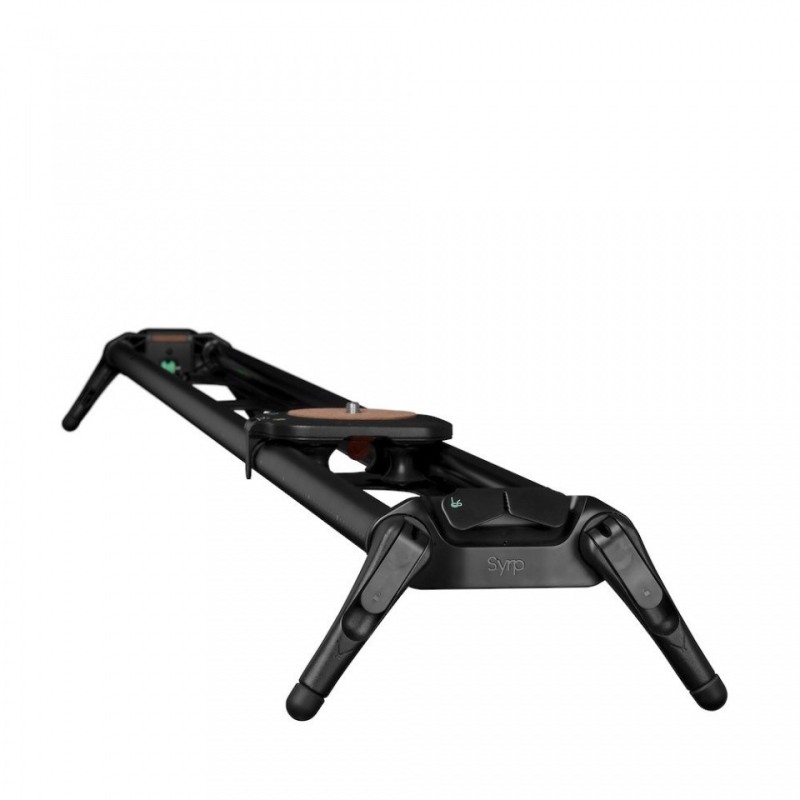 MAGIC CARPET SLIDER LARGO (160CM) MANFROTTO- SPSYKIT-0016H