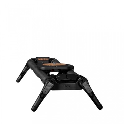 MAGIC CARPET SLIDER CORTO (60CM) CARBONO MANFROTTO- SPSYKIT-0034H