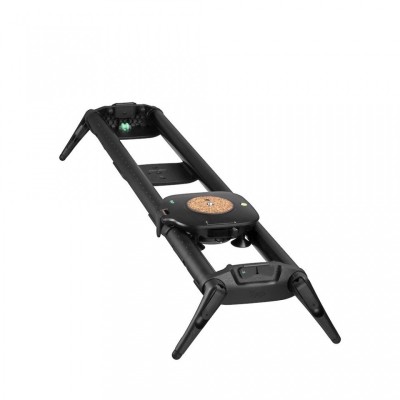 MAGIC CARPET PRO SLIDER MEDIO 60CM MANFROTTO- SPSYKIT-0020H