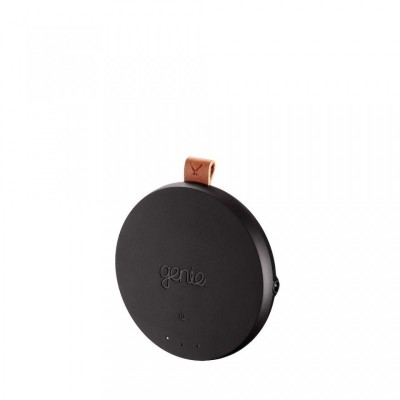 CONTROL REMOTO GENIE MICRO MANFROTTO- SPSY0036-0001