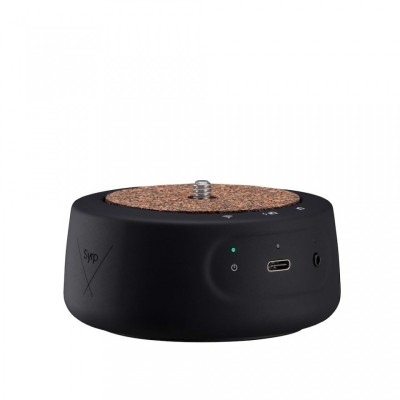 CONTROL REMOTO GENIE MINI II MANFROTTO- SPSY0033-0001