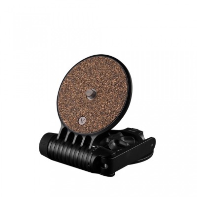 PLATAFORMA DE INCLINACIÓN MANFROTTO- SPSY0054-0001