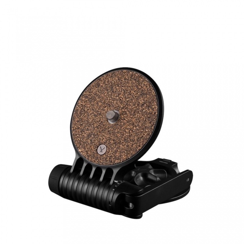 PLATAFORMA DE INCLINACIÓN MANFROTTO- SPSY0054-0001