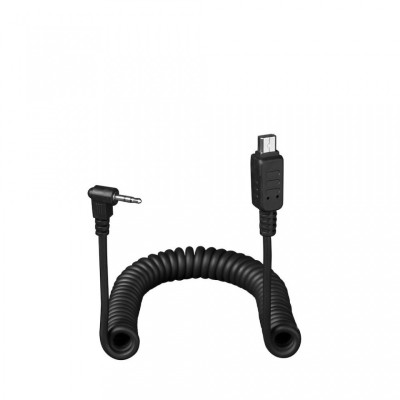 CABLE ENLACE DE OBTURADOR MANFROTTO-SPSY0001-7001/SPSY0001-7002/SPSY0001-7004/SPSY0001-7005/SPSY0001-7006/SPSY0001-7007