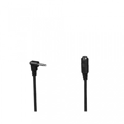 CABLE DE EXTENSIÓN PARA ENLACE DE OBTURADOR DE 3 M. MANFROTTO- SPSY0001-7014