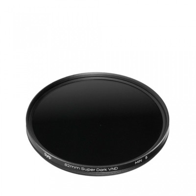 FILTRO DENSIDAD VARIABLE INTENSO MANFROTTO- SPSY0002-0009/ SPSY0002-0010