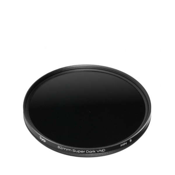 FILTRO DENSIDAD VARIABLE INTENSO MANFROTTO- SPSY0002-0009/ SPSY0002-0010